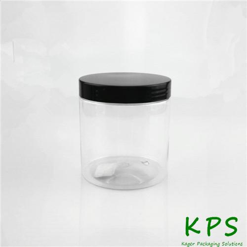 Salt container small