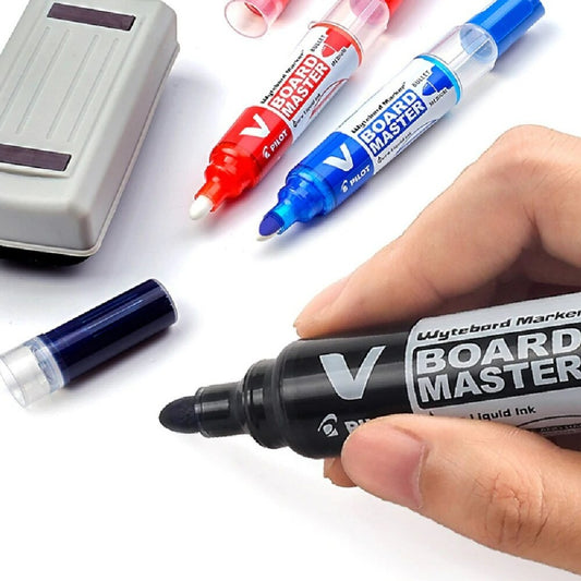 Refill Maker temporary
