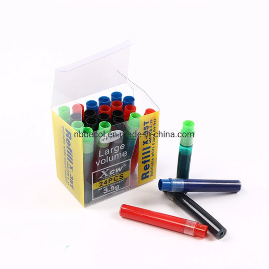 Maker refill