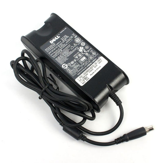 Dell charger big mouth 4.6A