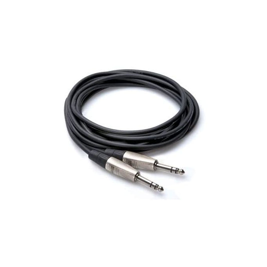 Jack to jack cord 1.5metre