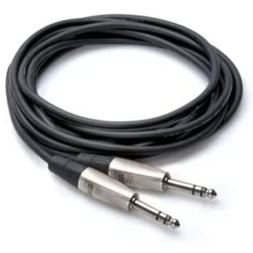 Jack to jack cord 5metre