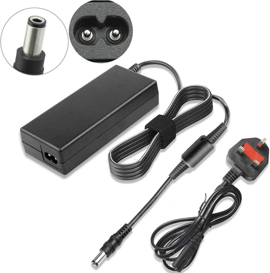 Rope light charger 15V