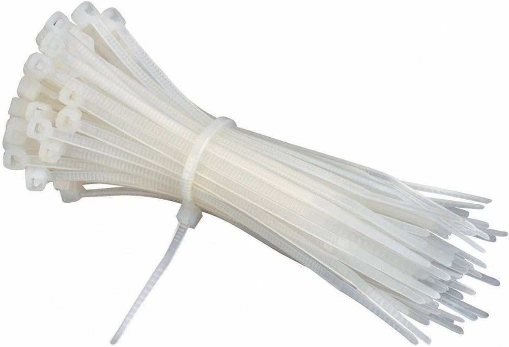Cable lock