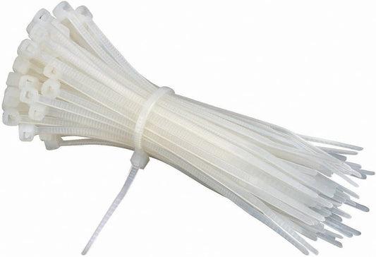 Cable lock