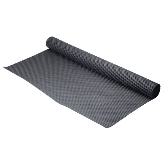 Rubber vet (1yard)