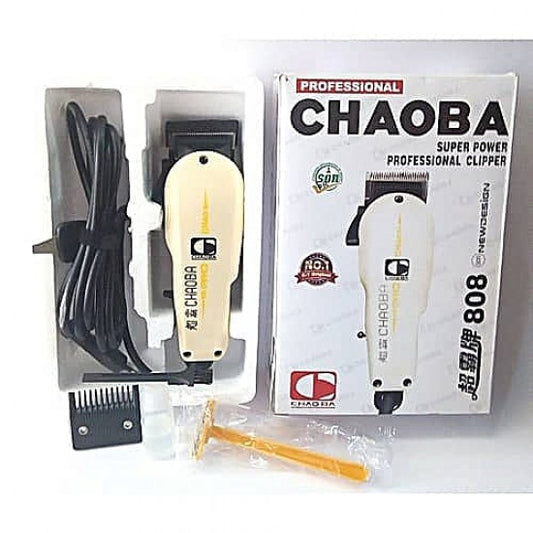 Chaoba Clipper