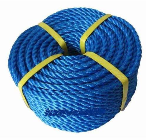 Rope 10mm (1roll)