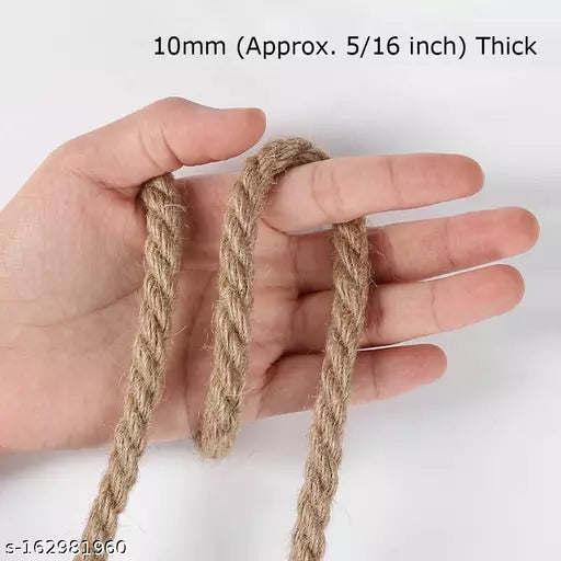 Rope 10mm (1yard)