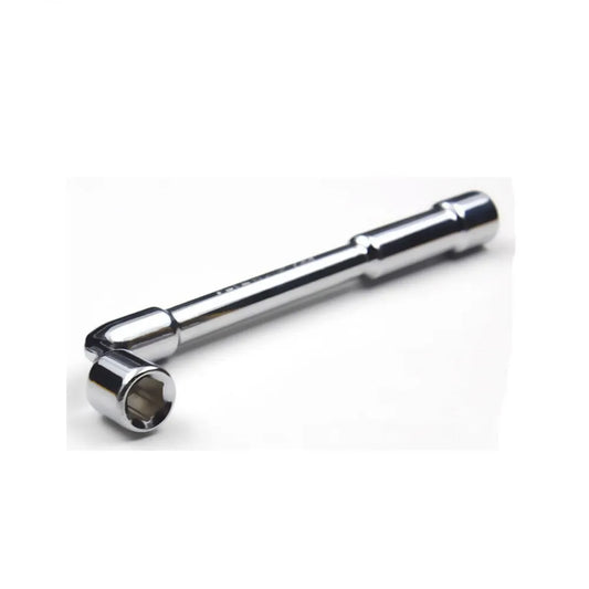 Spanner L shape 10"