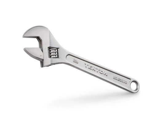 Adaptable spanner 10"
