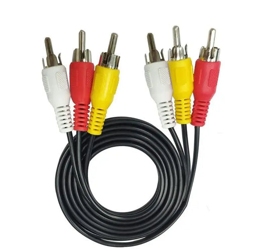 3to3 cord original