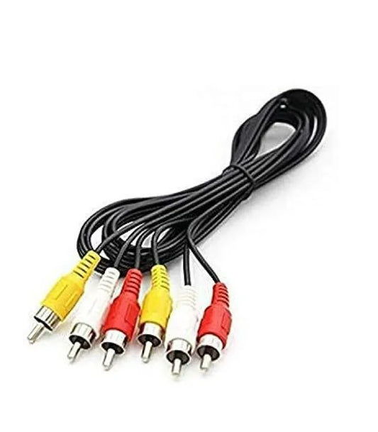3to3 cord