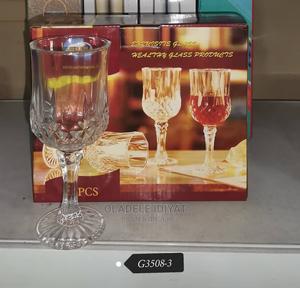 Wine glass cup shot by3