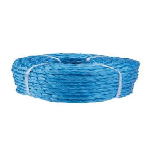 Rope 4mm (1roll)