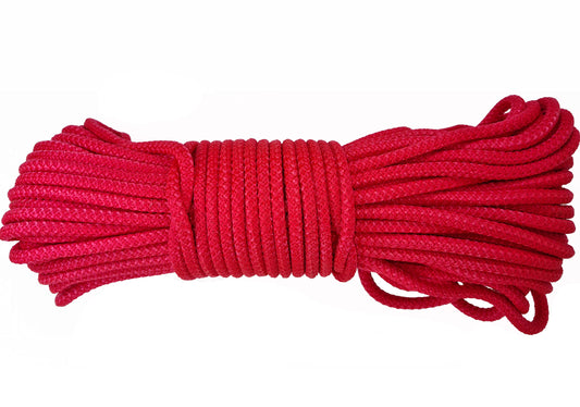 Rope 4mm (1yard)