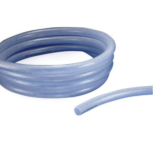 3/4 water hose (yard)