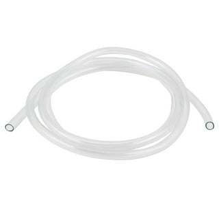 5/8 water hose (yards)