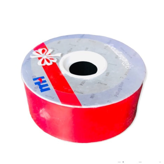 Ribbon