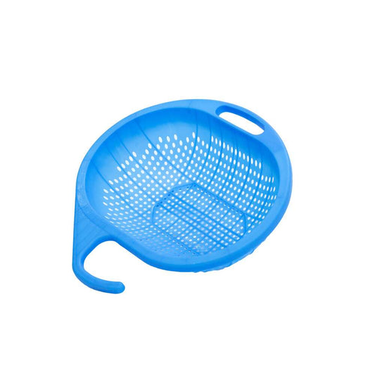Vegetable sieve