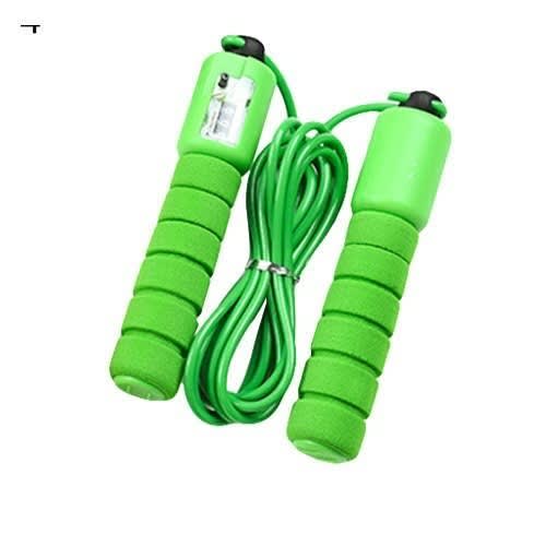 Skipping rope