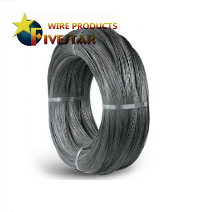Binding wire 10kg