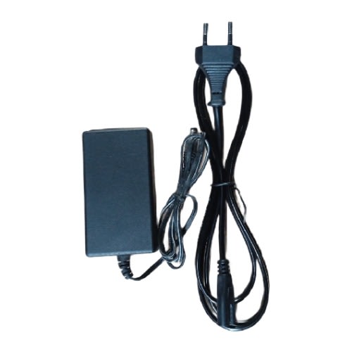 12v adaptor for dstv, gotv