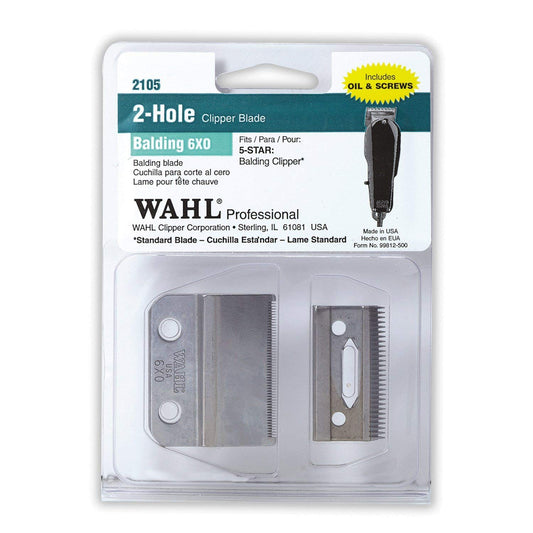 Clipper blade original