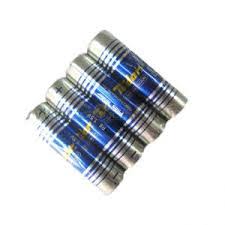 Tudor battery r6 AA