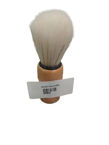 Shoe toucher original