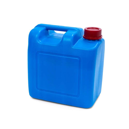 10litres keg