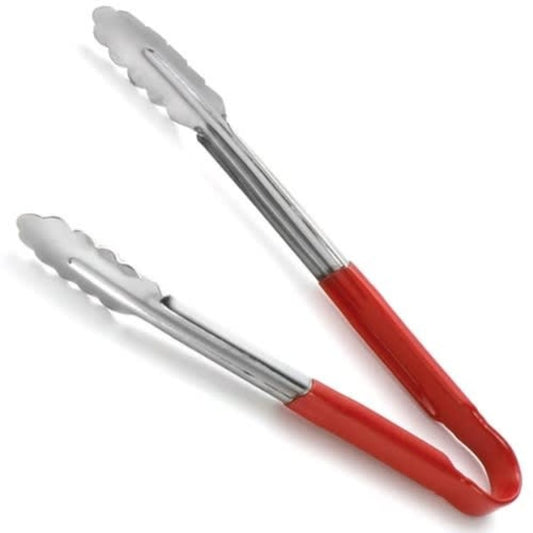 Kitchen food picker