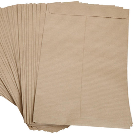 A4 size envelope 1pack (25pices)