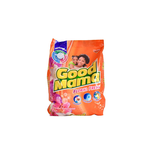 Good mama 170g