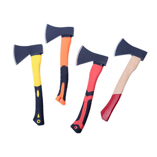 Chopping axe small