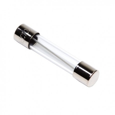 Stabilizer fuse