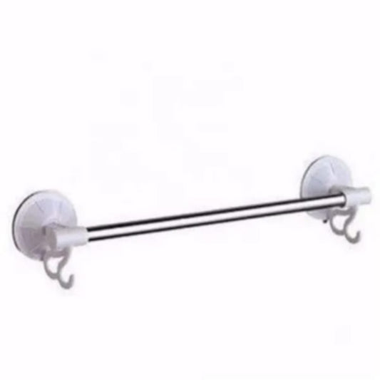 Towel hanger single