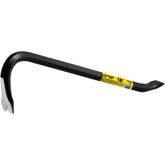 Carpenter bar original short