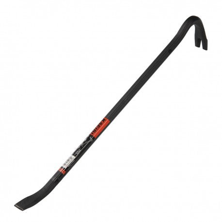 Carpenter bar original long