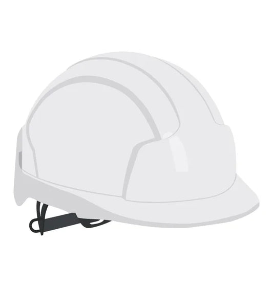 Safety Helmet
