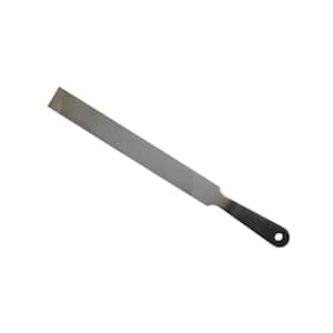 Cutlass file big size