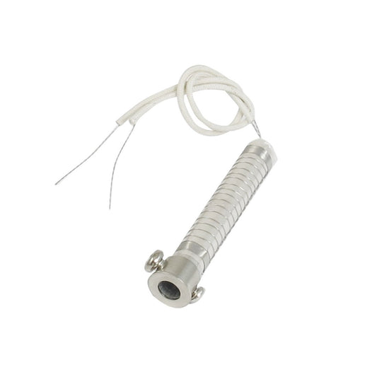 Soldering iron element