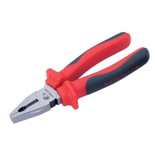 Nepa plier original