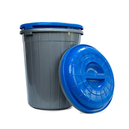 Drum 160litres