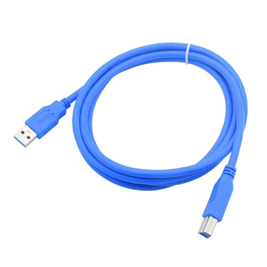 Printer cord
