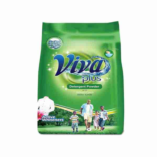 Viva Detergent 350g