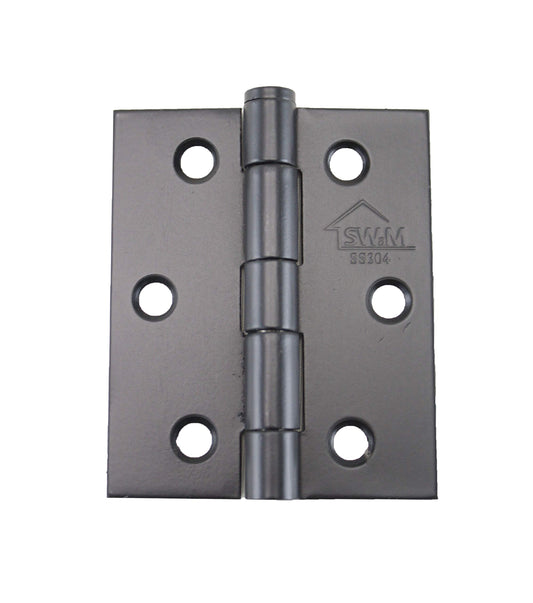 Hinges size 3