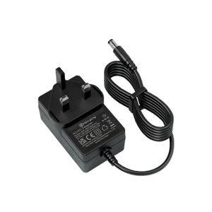 12v adaptor for dstv, gotv