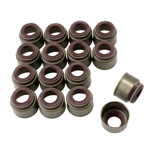 Valve seal for 2900/1900