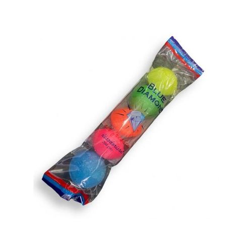 Blue diamond/ Kanfor Air Freshener